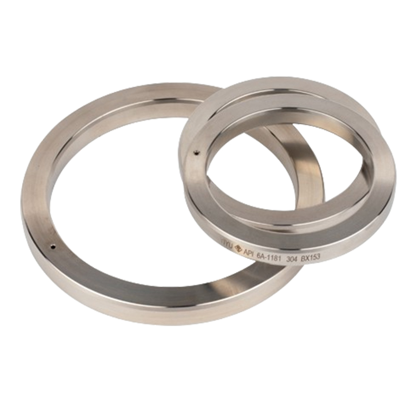 BX Sealing Gasket