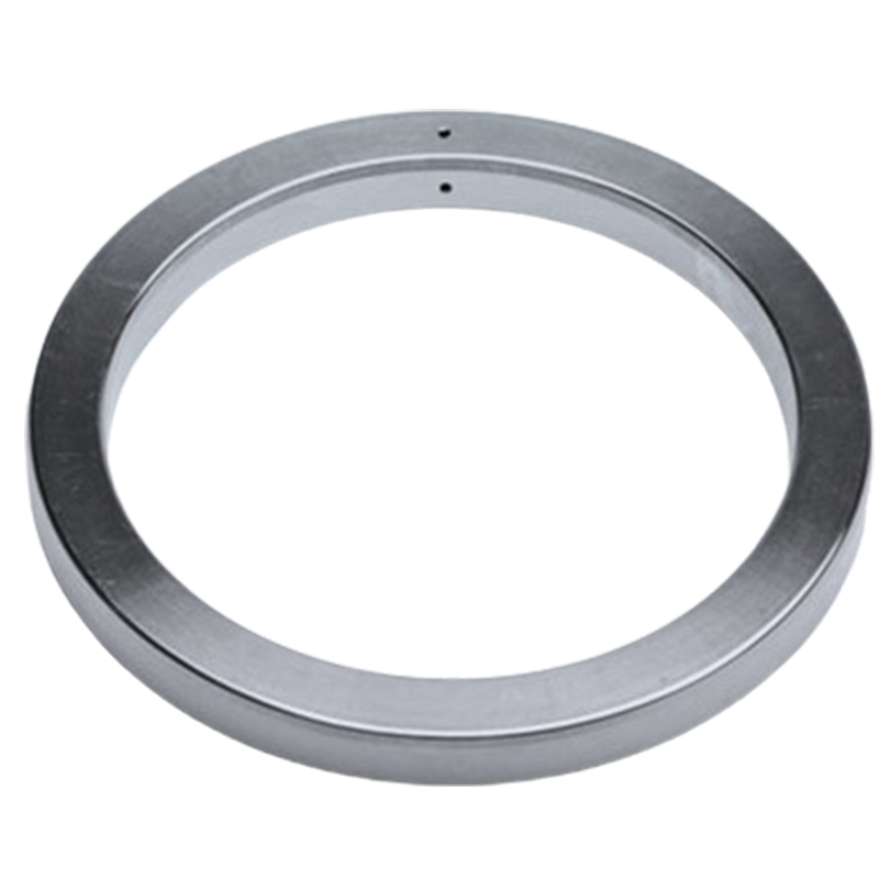 SBX Sealing Gasket